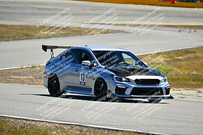 media/Apr-06-2024-Extreme Speed (Sat) [[3431b70655]]/Parade Lap/